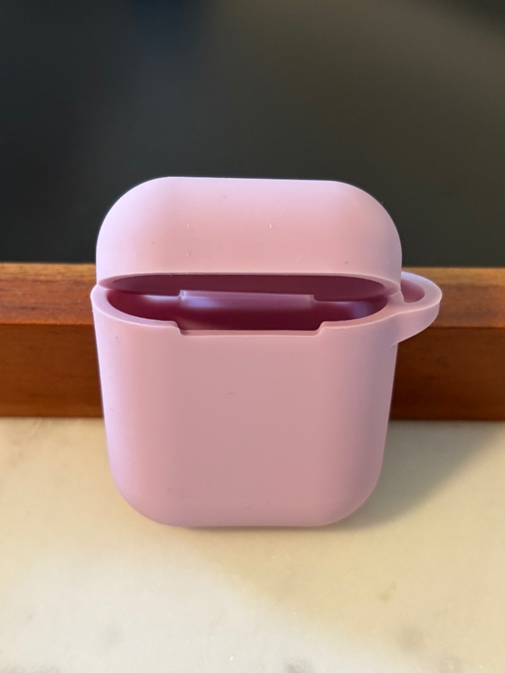 3 for $12: AirPods silicone case